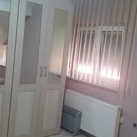Terasa * Bijeljina