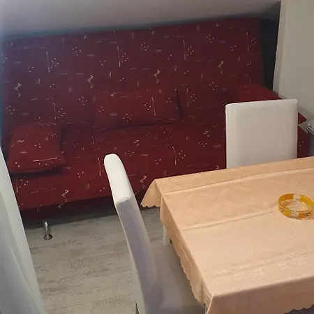Terasa * Bijeljina