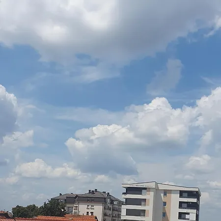 Terasa * Bijeljina