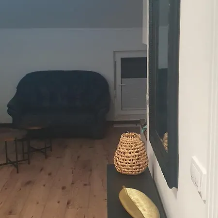 Apartment Terasa Bijeljina