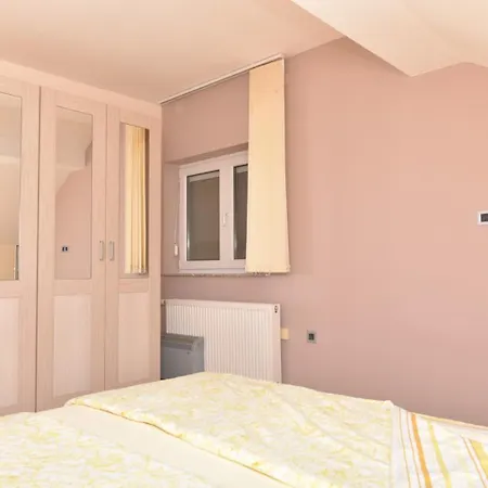 Apartment Terasa Bijeljina