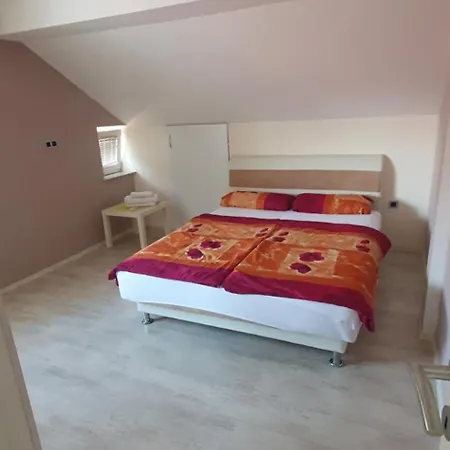 Apartment Terasa Bijeljina
